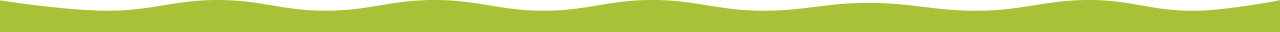 bottom-podcast bg image