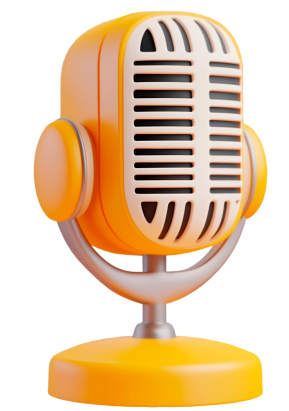 podcast-top image