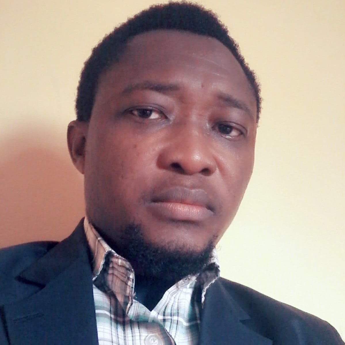 Chukwuka Agu, Vitametrics Nigeria Limited