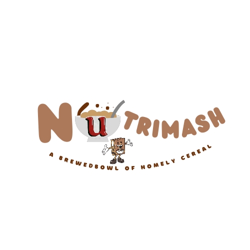 Jamila Aliyu, Nutrimash