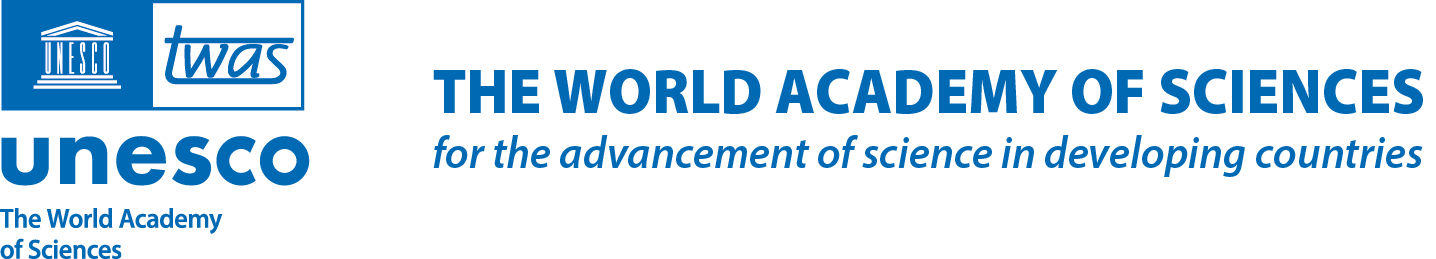 Seed Grant for New African Principal Investigators (SG-NAPI)