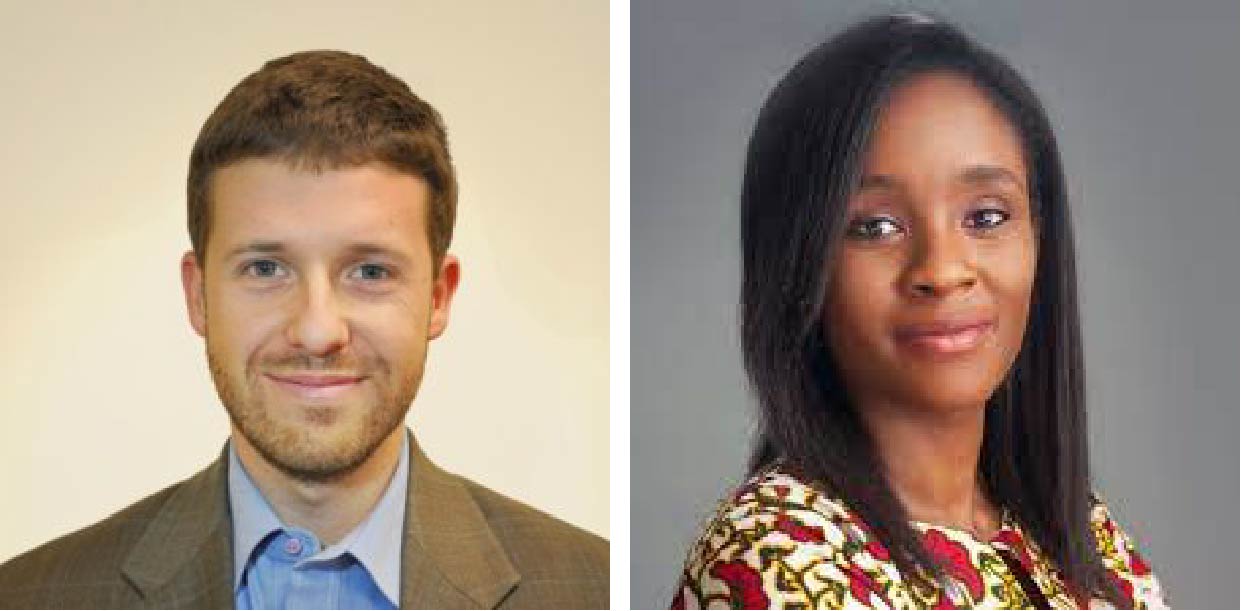 Nourishing Africa, Aceli Africa Enter Partnership to Empower Agri-SMEs in East Africa